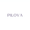 Pilova - Početna